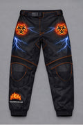 WUPZ Voltage Inferno Surge Pants (COMING SOON)