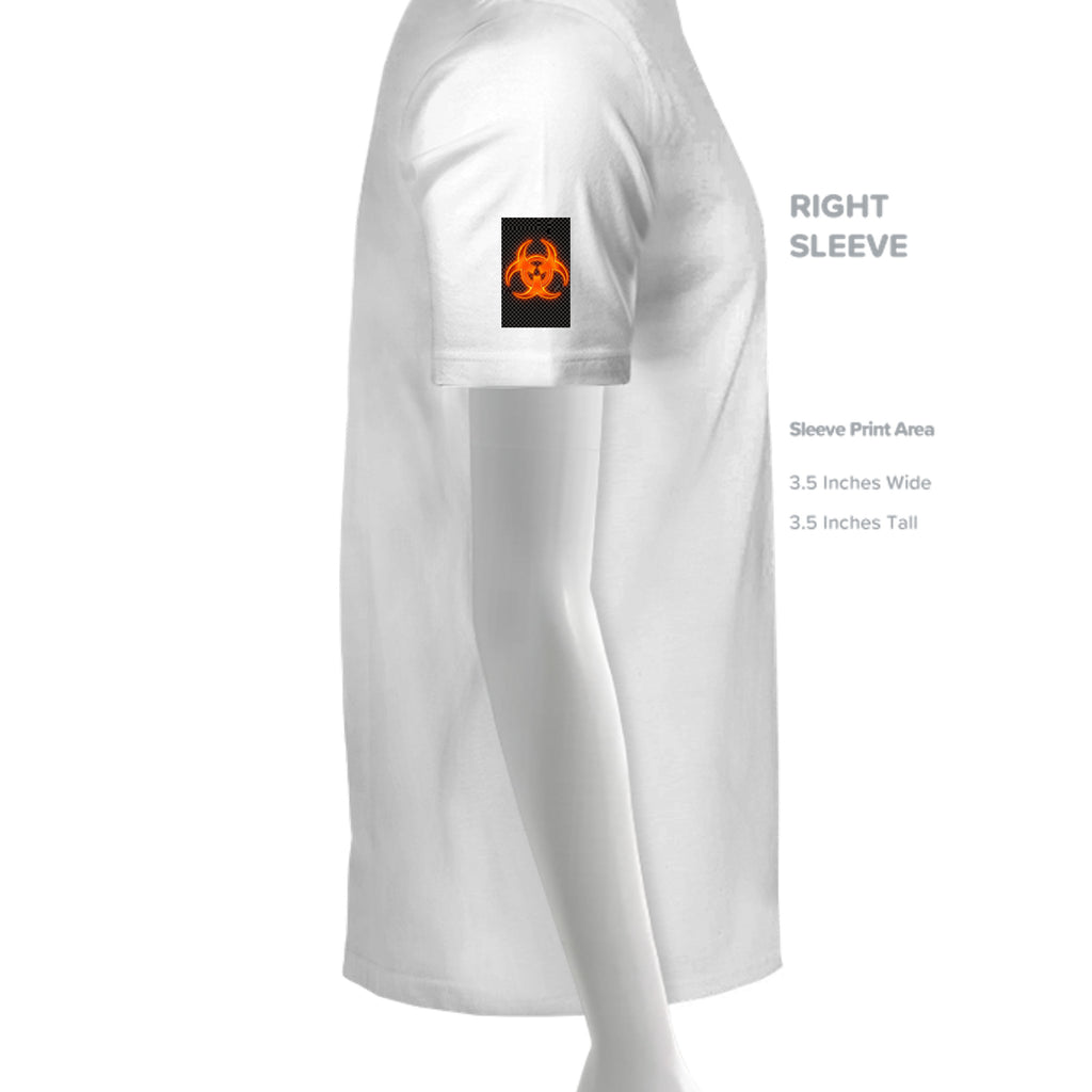WHITE - G200 - SLEEVE_RIGHT